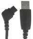 Samsung USB Data Kabel PCB200BBE,Nieuw, €10.95 - 1 - Thumbnail