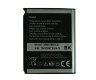 Samsung Batterij AB653850CE, Nieuw, €19.95 - 1 - Thumbnail
