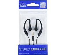 Samsung Stereo Headset AEP463SBEC Zwart, Nieuw, €14.95