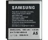 Samsung Batterij EB664239HU, Nieuw, €15.95 - 1 - Thumbnail