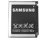 Samsung Batterij AB653039CU, Nieuw, €16.95 - 1 - Thumbnail