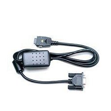 Samsung Data Link Kabel APCBM20SBE, Nieuw, 11.95