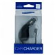 Samsung Autolader CAD300UBE, Nieuw, €14.95 - 1 - Thumbnail