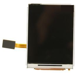 Samsung D780 Display (LCD), Nieuw, €55.95 - 1