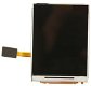 Samsung D780 Display (LCD), Nieuw, €55.95 - 1 - Thumbnail