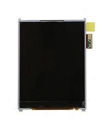 Samsung L760 Display (LCD), Nieuw, €47.95 - 1