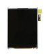 Samsung L760 Display (LCD), Nieuw, €47.95 - 1 - Thumbnail