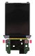 Samsung U600 Display (LCD), Nieuw, €19.95 - 1 - Thumbnail