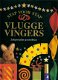 Leyton, Lawrence; Vlugge Vingers. Zelfgemaakte goocheltrucs - 1 - Thumbnail