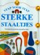 Wilkes, Angela; Sterke Staaltjes - 1 - Thumbnail