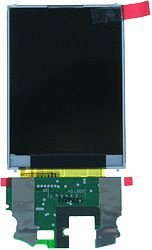 Samsung U700 Display (LCD), Nieuw, €22.95 - 1