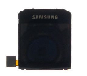 Samsung X820 Display (LCD), Nieuw, €49.95 - 1