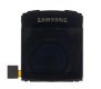 Samsung X820 Display (LCD), Nieuw, €49.95 - 1 - Thumbnail
