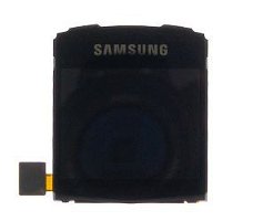 Samsung X820 Display (LCD), Nieuw, €49.95