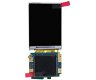 Samsung GT-S7330 Display (LCD), Nieuw, €59.95 - 1 - Thumbnail