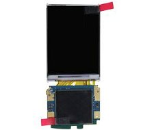 Samsung GT-S7330 Display (LCD), Nieuw, €59.95