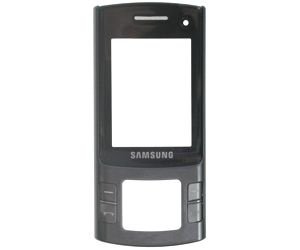 Samsung GT-S7330 Frontcover, Nieuw, €25.95 - 1