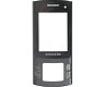 Samsung GT-S7330 Frontcover, Nieuw, €25.95 - 1 - Thumbnail