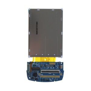 Samsung D880 Display (LCD), Nieuw, €52.95 - 1