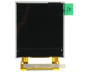 Samsung GT-E1100/ GT-E1120 Display (LCD), Nieuw, €24.95 - 1