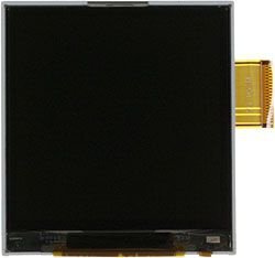 Samsung F310 Serenata Display (LCD), Nieuw, €24.95 - 1