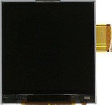 Samsung F310 Serenata Display (LCD), Nieuw, €24.95