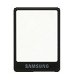 Samsung F300 Display Glas, Nieuw, €9.95 - 1 - Thumbnail