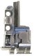 Samsung F500 Assy Hinge,Nieuw, €19.95 - 1 - Thumbnail