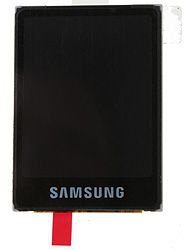 Samsung F300 Display Groot Binnenzijde (LCD), Nieuw, €20.95 - 1