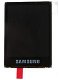 Samsung F300 Display Groot Binnenzijde (LCD), Nieuw, €20.95 - 1 - Thumbnail