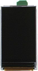 Samsung F200/ X830 Display (LCD), Nieuw, €24.95