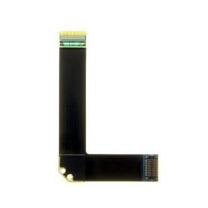 Samsung GT-S3100 Flex Kabel, Nieuw, €18.95 - 1