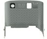 Samsung GT-S7350 Ultra Slide Camera Cover, Nieuw, €22.95 - 1 - Thumbnail