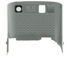 Samsung GT-S7350 Ultra Slide Camera Cover, Nieuw, €22.95