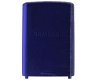 Samsung J600 Accudeksel Blauw, Nieuw, €13.95 - 1 - Thumbnail