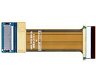 Samsung U900 Soul Flex Kabel, Nieuw, €16.95 - 1 - Thumbnail