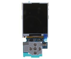 Samsung J600 Display (LCD), Nieuw, €24.95 - 1