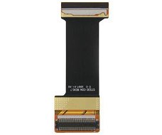 Samsung GT-S7330 Flex Kabel, Nieuw, €16.95