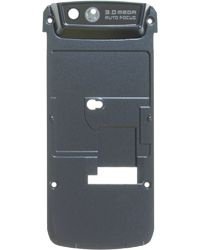 Samsung D880 Slide Cover Upper, Nieuw, €19.95 - 1
