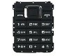 Samsung GT-E1120 Keypad Zwart, Nieuw, €12.95 - 1 - Thumbnail