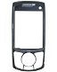 Samsung L760 Frontcover Zwart, Nieuw, €15.95 - 1 - Thumbnail