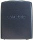 Samsung J700 Accudeksel Zwart, Nieuw, €12.95 - 1 - Thumbnail