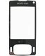 Samsung G800 Display Venster, Nieuw, €15.95 - 1 - Thumbnail