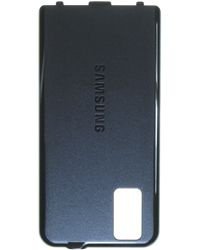 Samsung F490 Accudeksel, Nieuw, €12.95 - 1