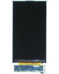 Samsung F490 Display (LCD), Nieuw, €70.95 - 1