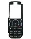 Samsung M110 Keypad Latin Zwart, Nieuw, €17.95 - 1 - Thumbnail