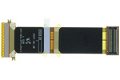 Samsung G800 Flex Kabel,Nieuw, €17.95 - 1 - Thumbnail