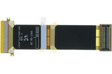 Samsung G800 Flex Kabel,Nieuw, €17.95