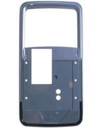 Samsung G800 Slide Cover Lower, Nieuw, €12.95 - 1