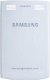 Samsung i620 Accudeksel, Nieuw, €14.95 - 1 - Thumbnail